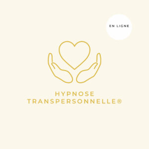 hypnose transpersonnelle en ligne