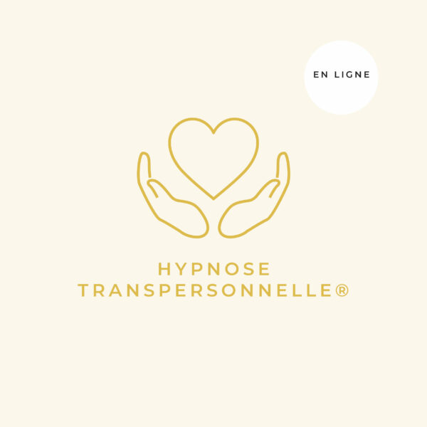 hypnose transpersonnelle en ligne