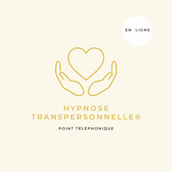 hypnose transpersonnelle point telephonique