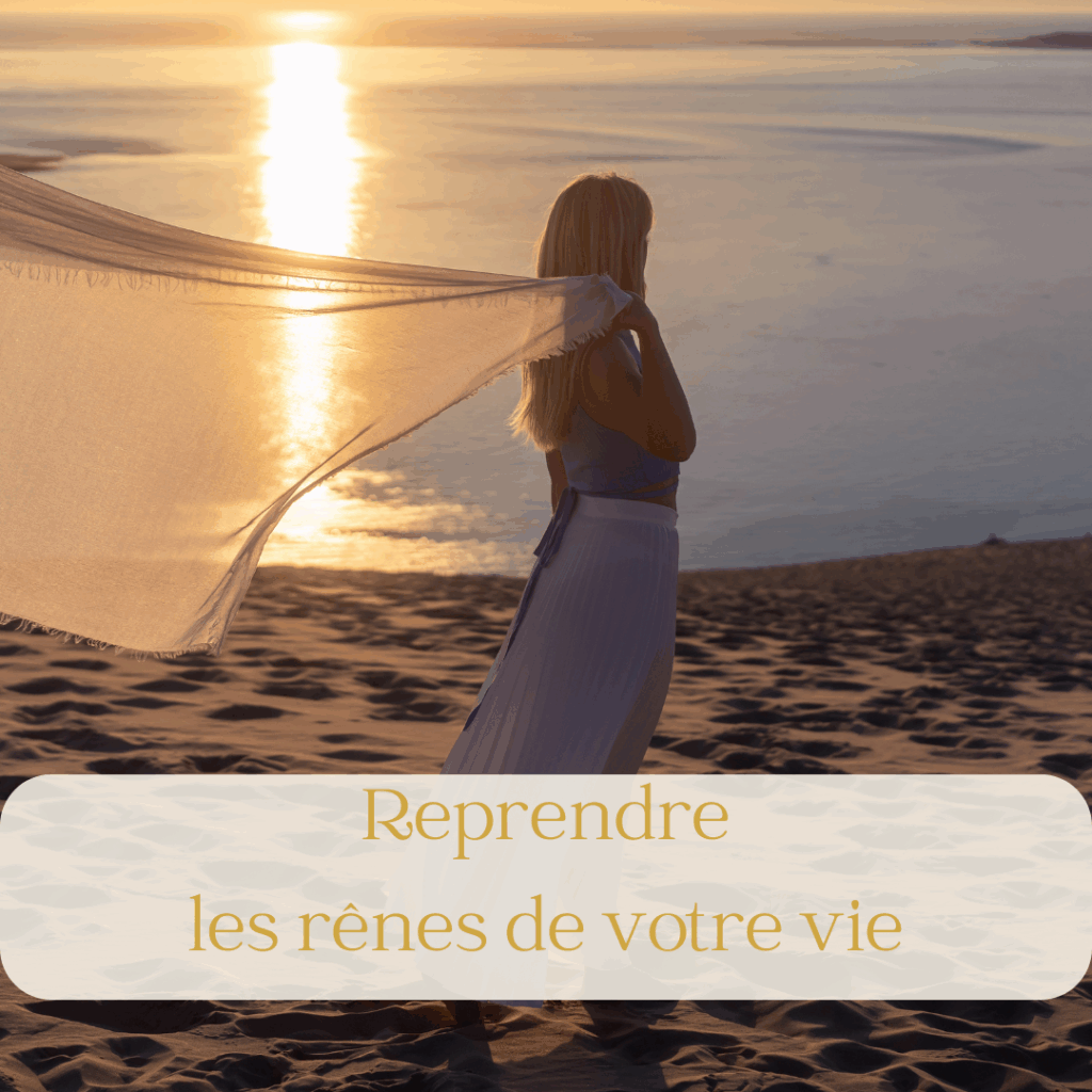 thérapie brève