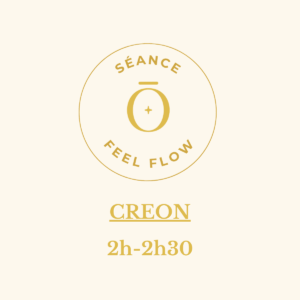 Présentiel – Feel Flow