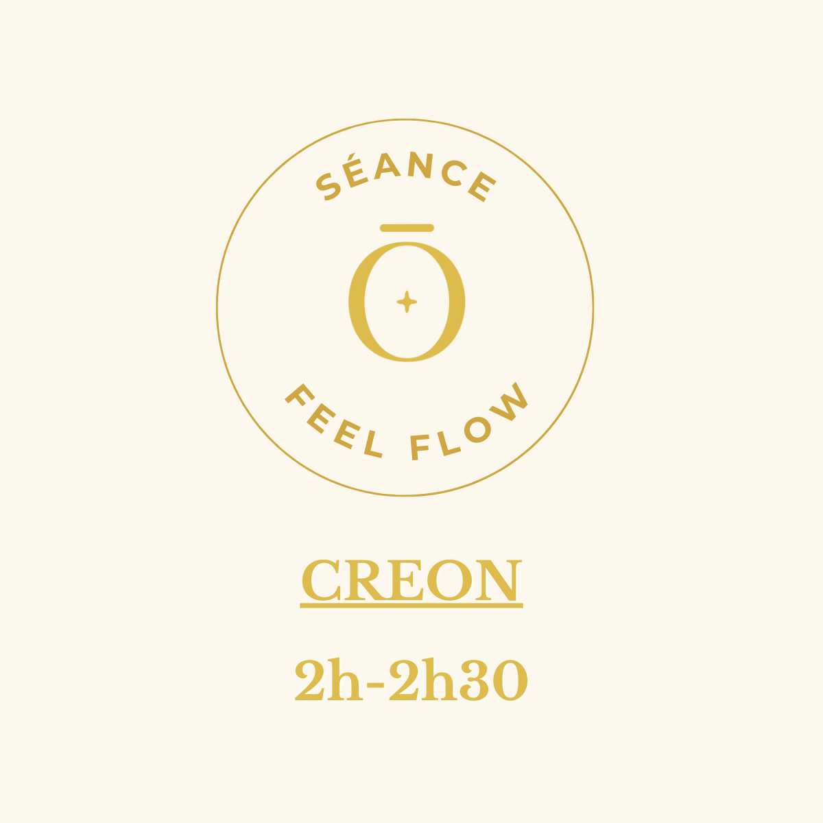 Feel Flow thérapie brève énergétique présentiel