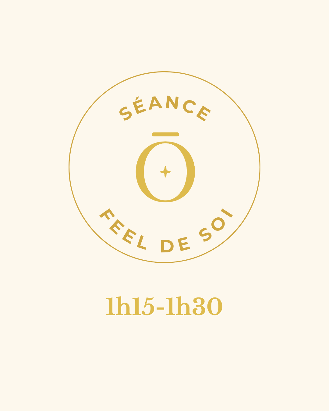 séance thérapie brève 1H