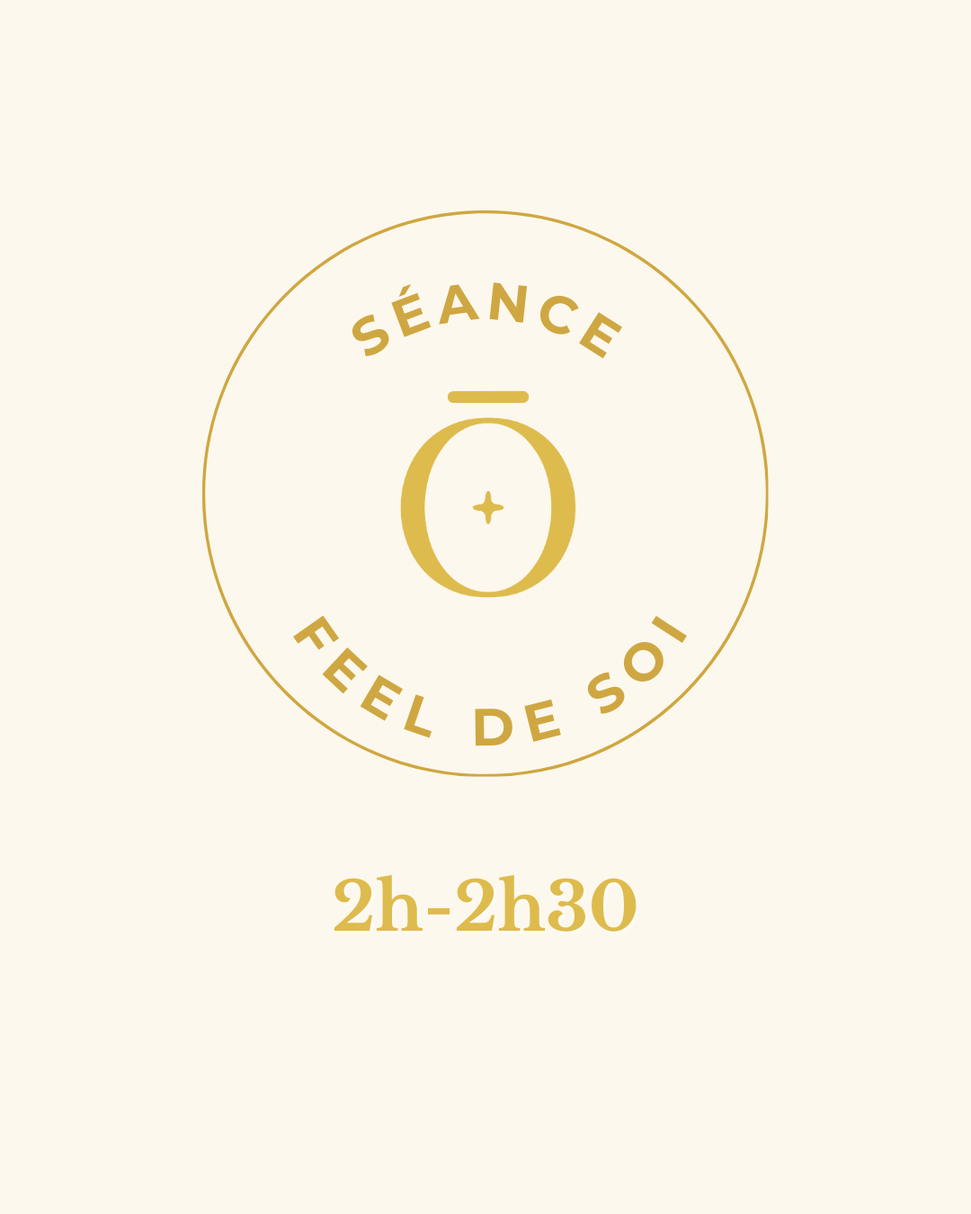 séance thérapie brève 2H