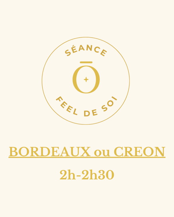 Séance thérapie coaching psycho corporel Bordeaux Créon