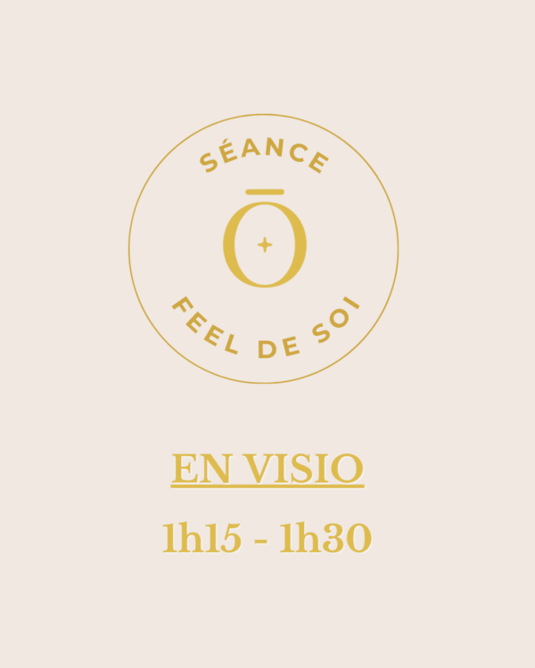 Séance soin énergétique thérapie coaching psycho corporel émotionnel en ligne