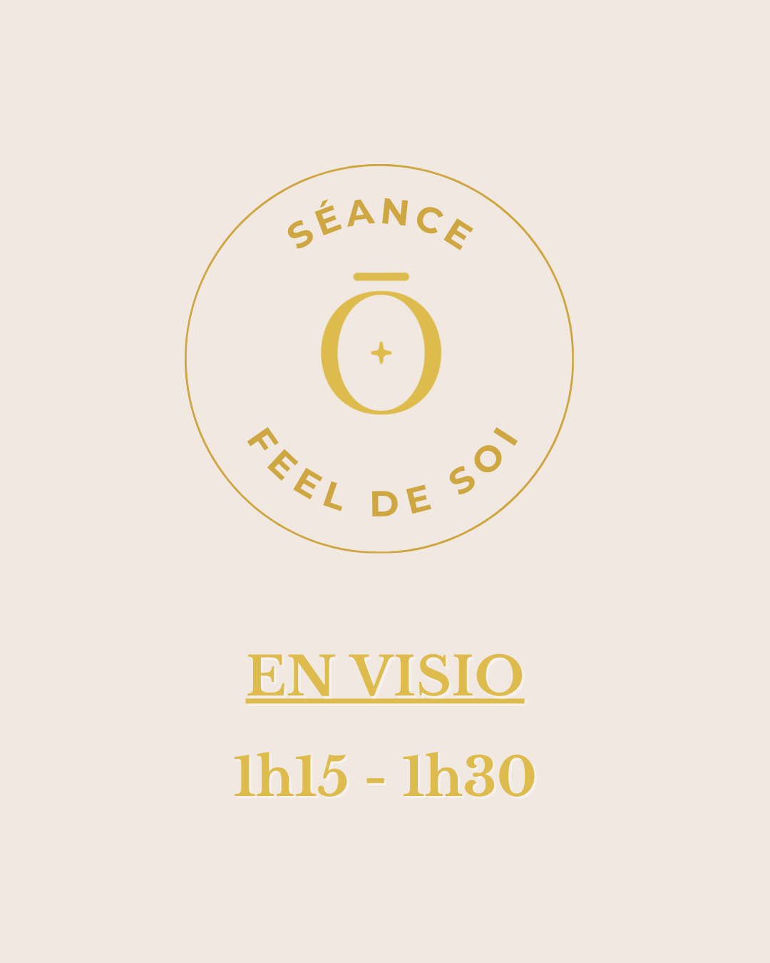 Séance soin énergétique thérapie coaching psycho corporel émotionnel en ligne