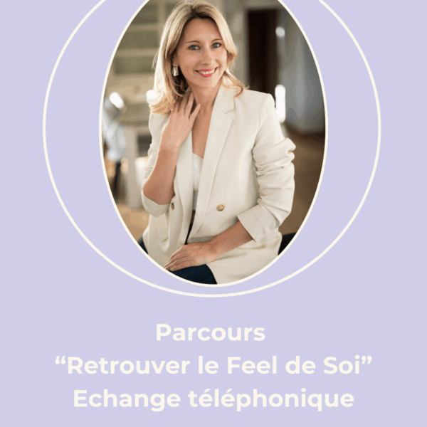 Echange tel Accompagnement premium coaching