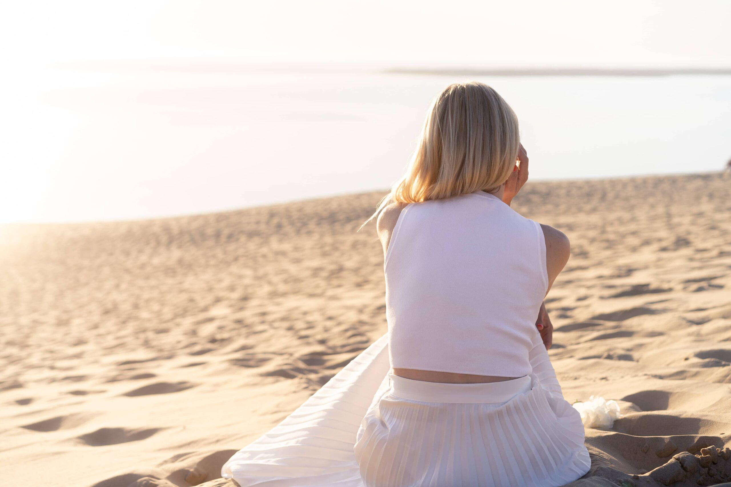 Lire la suite à propos de l’article Transitions de Vie : comprendre, traverser et renaître