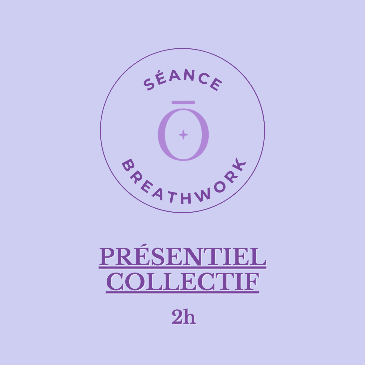 Breathwork collectif Bordeaux