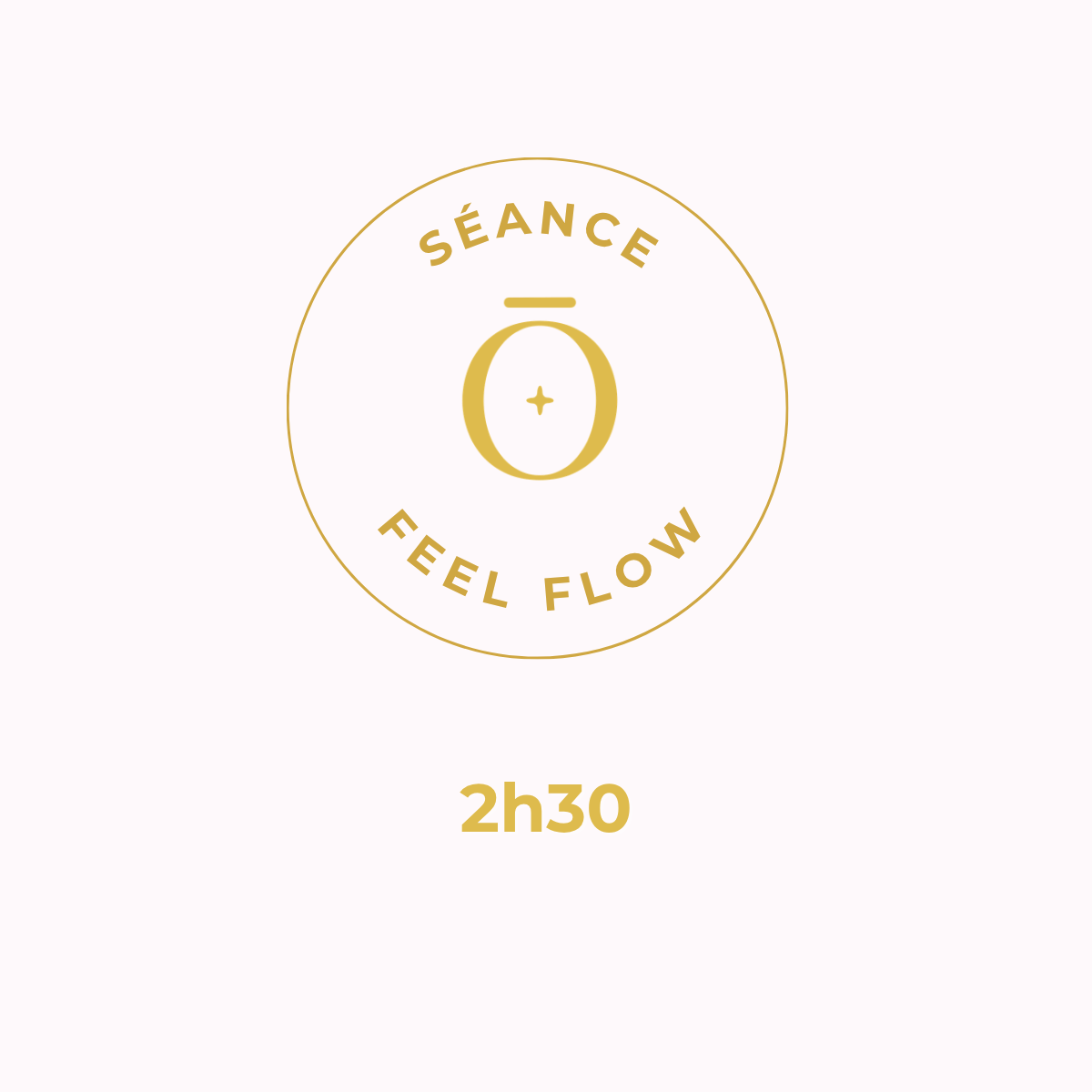 Soin énergétique et thérapie Psycho-émotionnelle Feel Flow